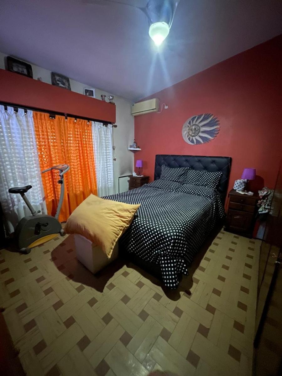 CASA EN PH DE 4 AMBIENTES. (APTO CREDITO) — foto 5
