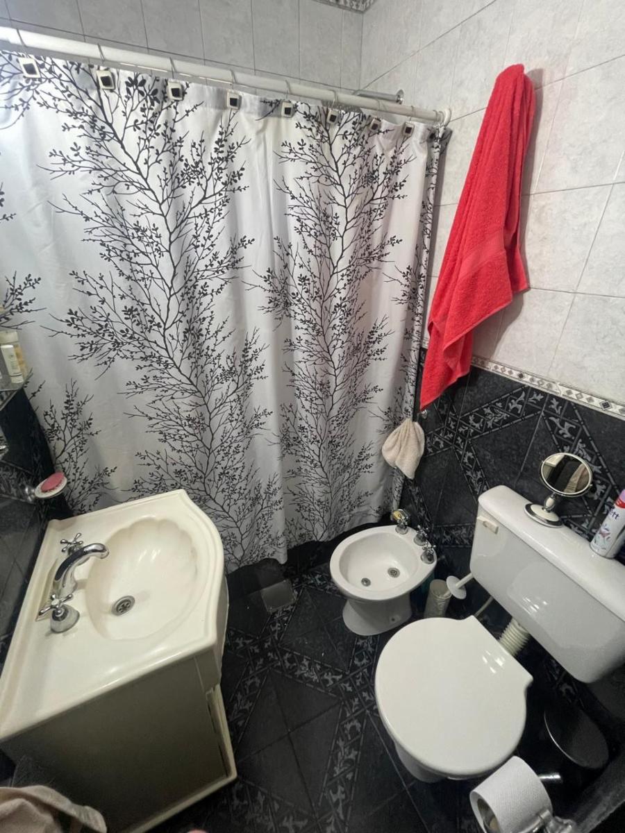CASA EN PH DE 4 AMBIENTES. (APTO CREDITO) — foto 6