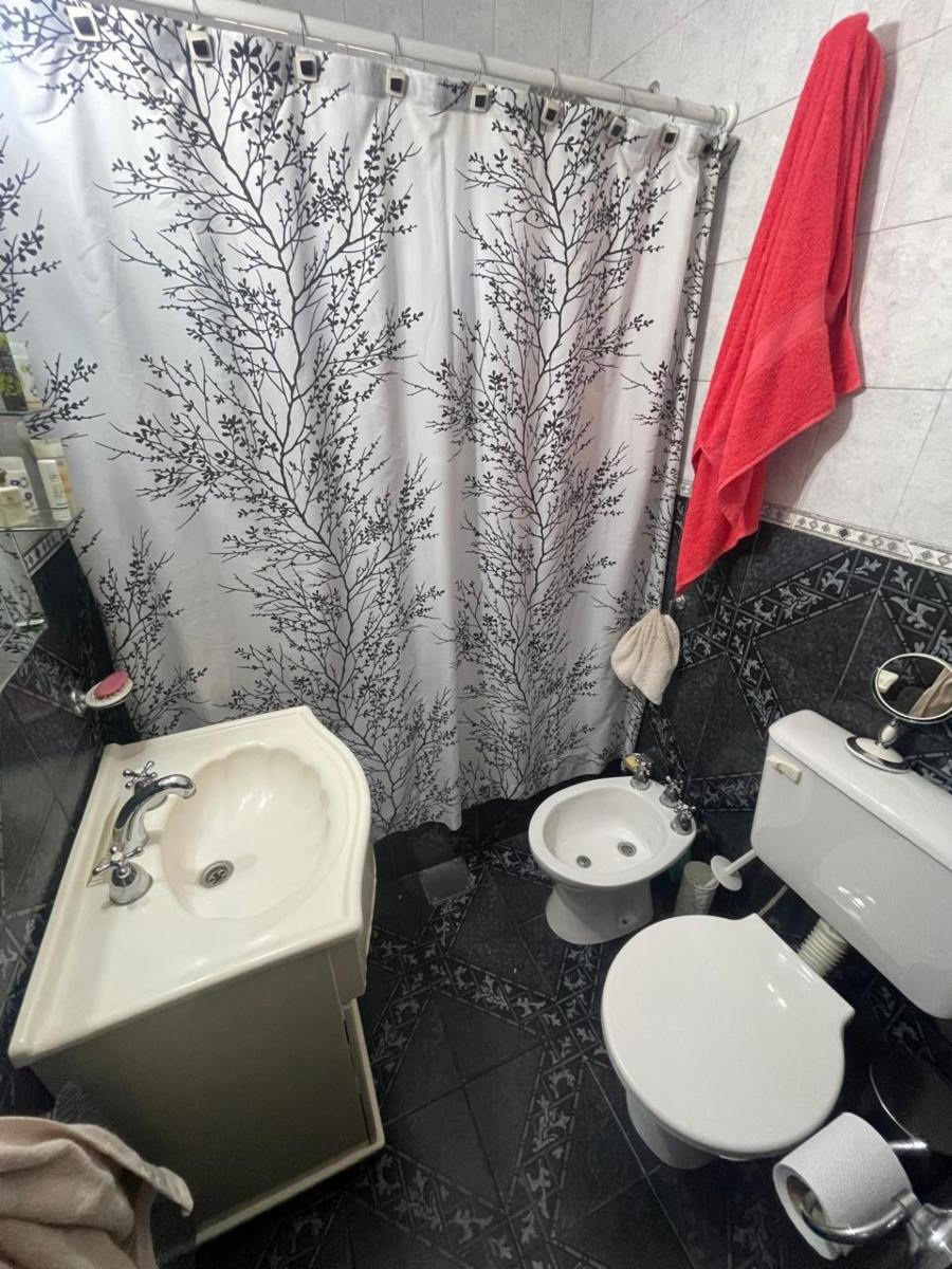 CASA EN PH DE 4 AMBIENTES. (APTO CREDITO) — foto 7
