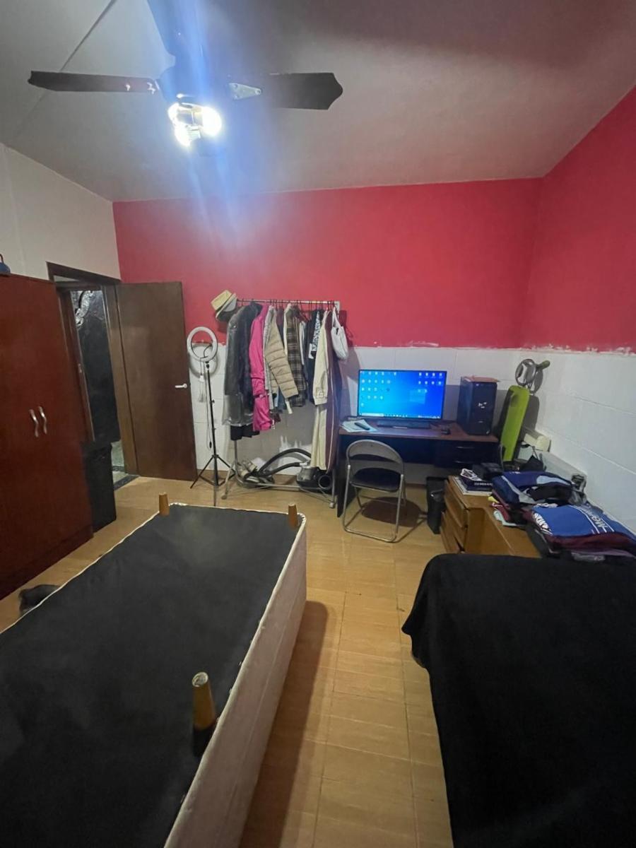 CASA EN PH DE 4 AMBIENTES. (APTO CREDITO) — foto 8