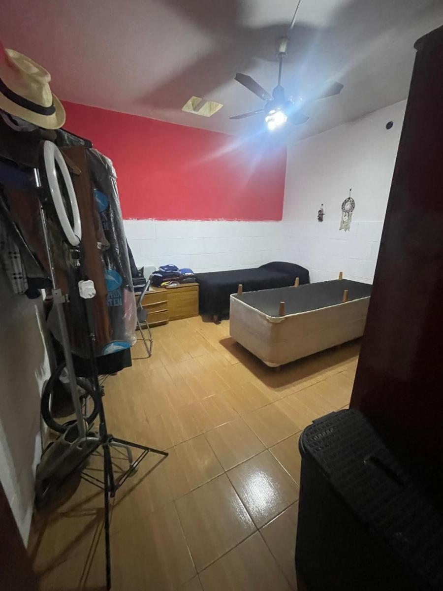 CASA EN PH DE 4 AMBIENTES. (APTO CREDITO) — foto 9