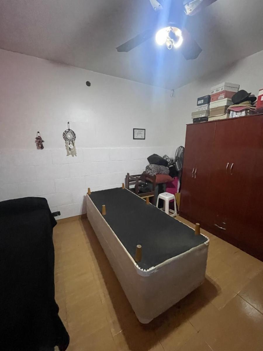 CASA EN PH DE 4 AMBIENTES. (APTO CREDITO) — foto 10