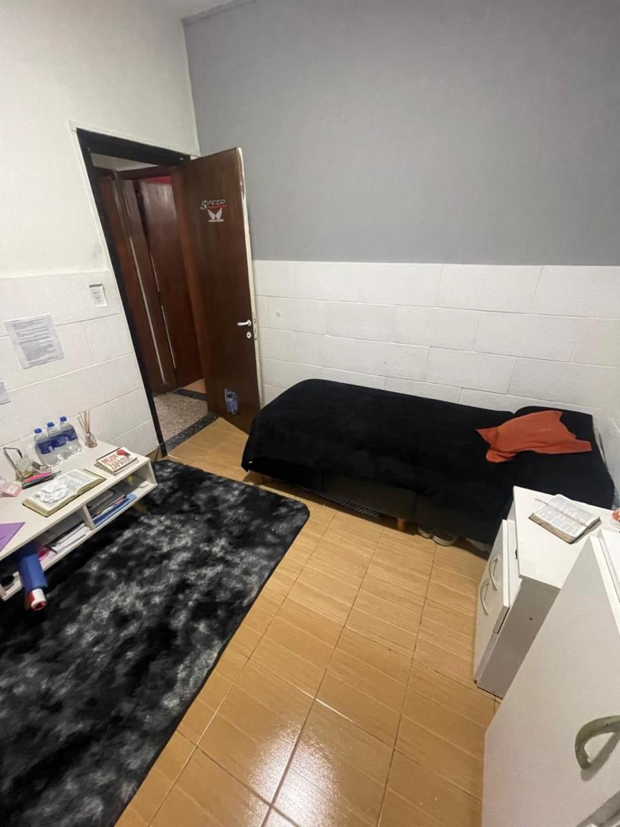 CASA EN PH DE 4 AMBIENTES. (APTO CREDITO) — foto 11