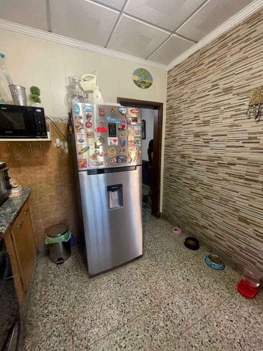 CASA EN PH DE 4 AMBIENTES. (APTO CREDITO) — foto 12