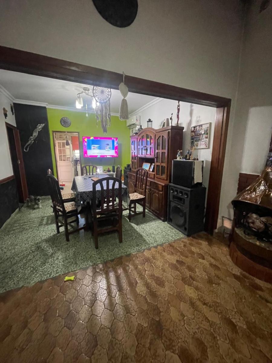 CASA EN PH DE 4 AMBIENTES. (APTO CREDITO) — foto 13