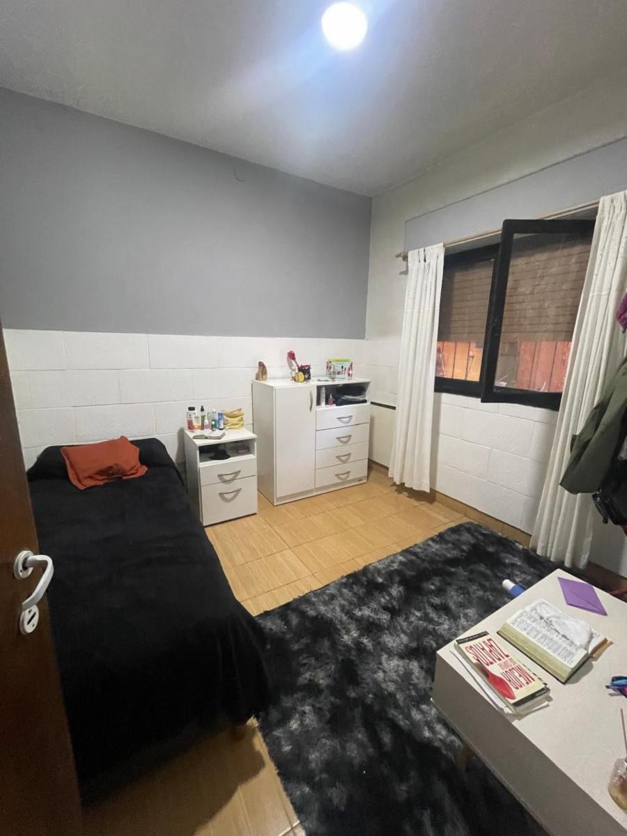 CASA EN PH DE 4 AMBIENTES. (APTO CREDITO) — foto 14