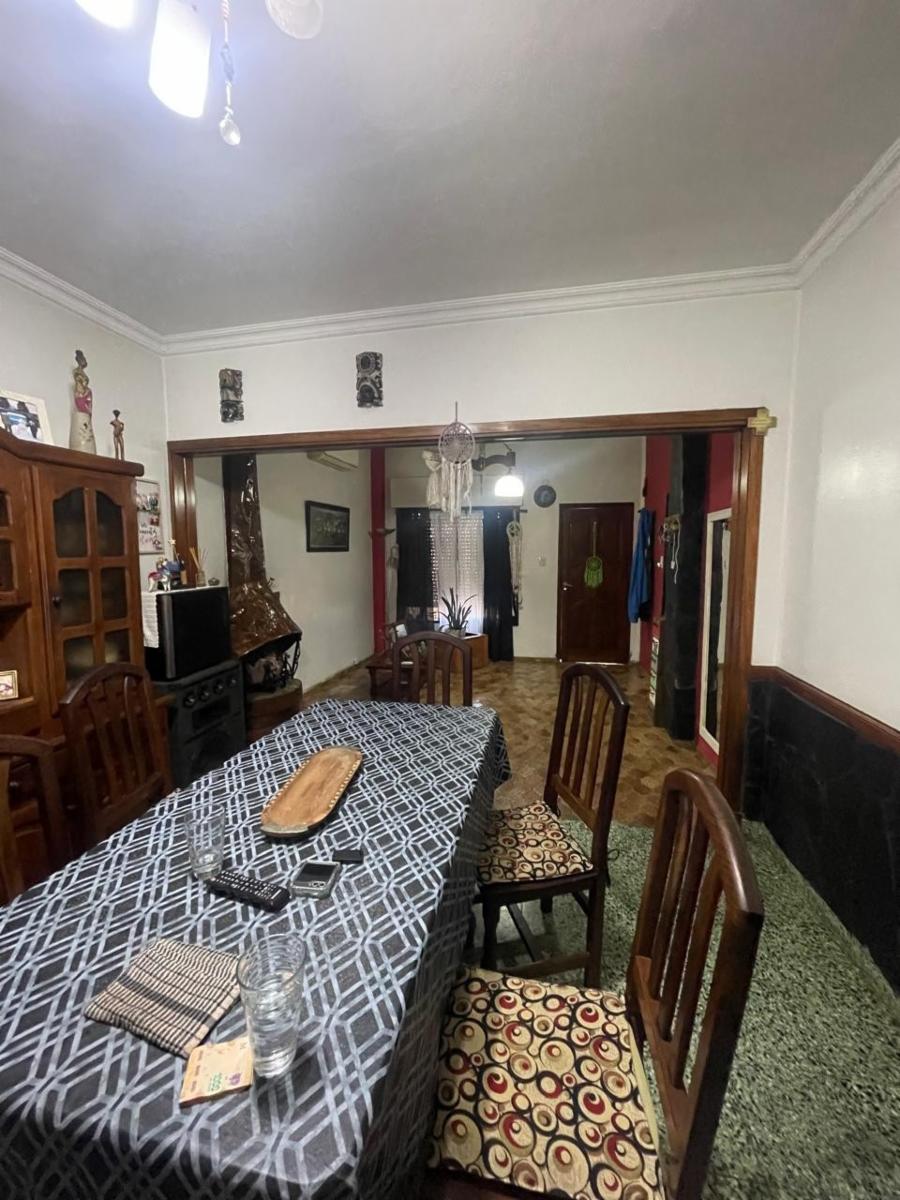 CASA EN PH DE 4 AMBIENTES. (APTO CREDITO) — foto 15