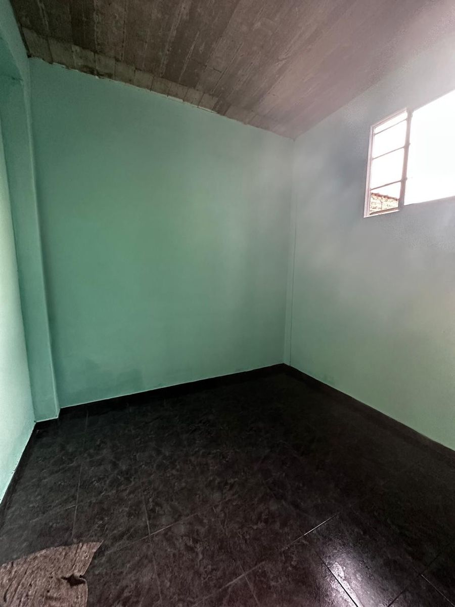 Departamento 2 ambientes - 2