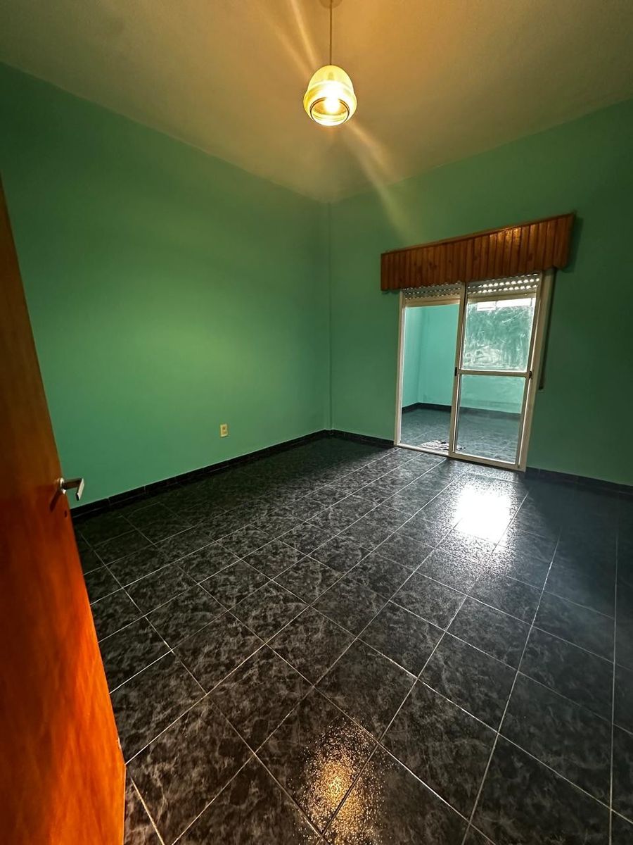 Departamento 2 ambientes - 4