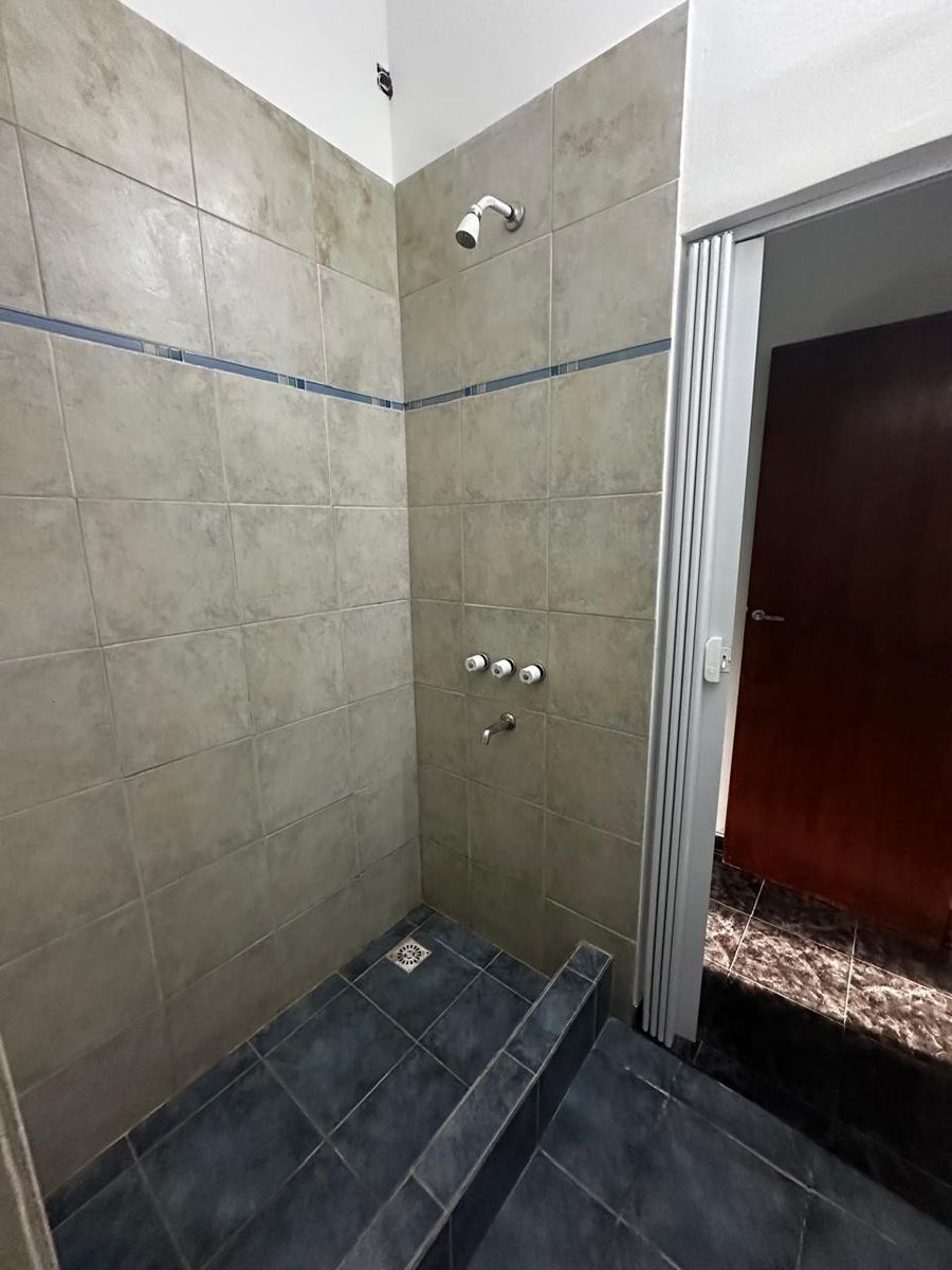 Departamento 2 ambientes - 5
