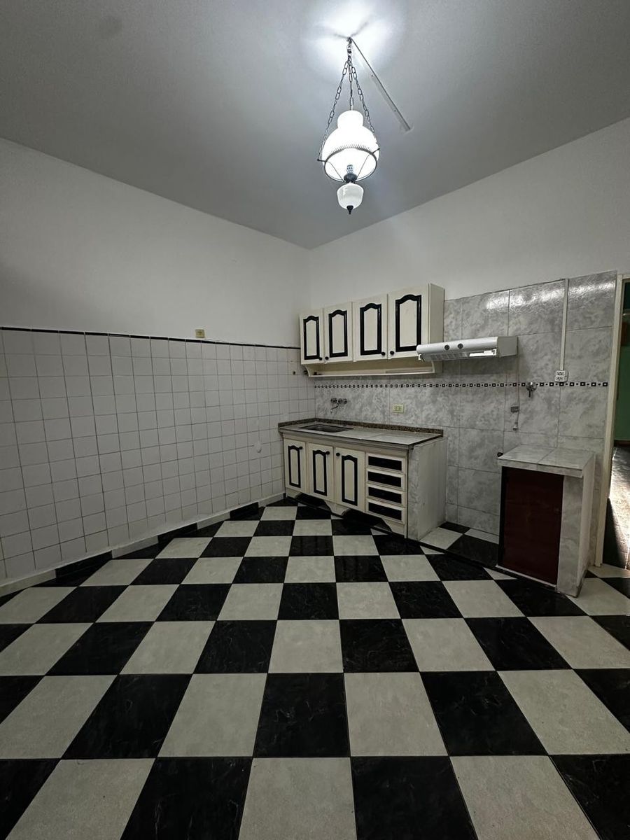 Departamento 2 ambientes - 6