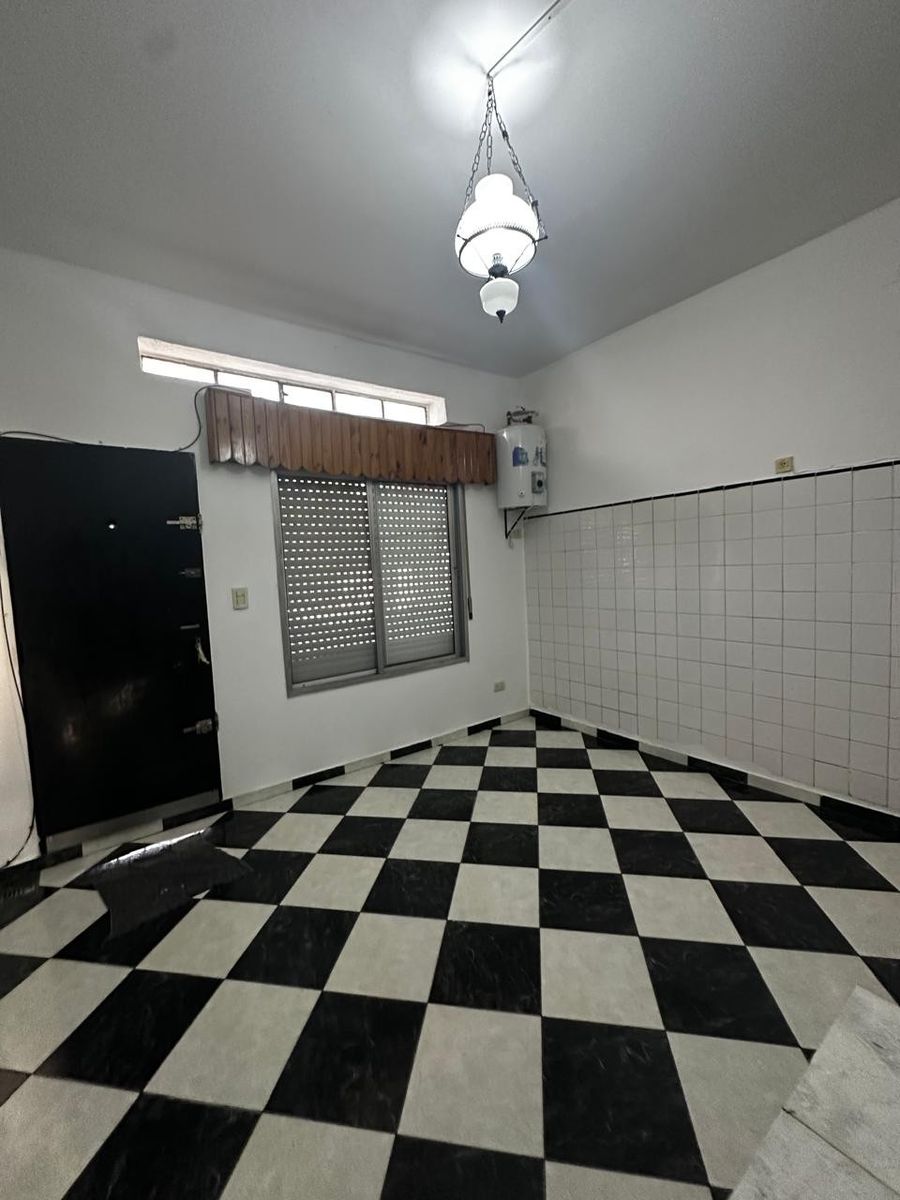 Departamento 2 ambientes - 7