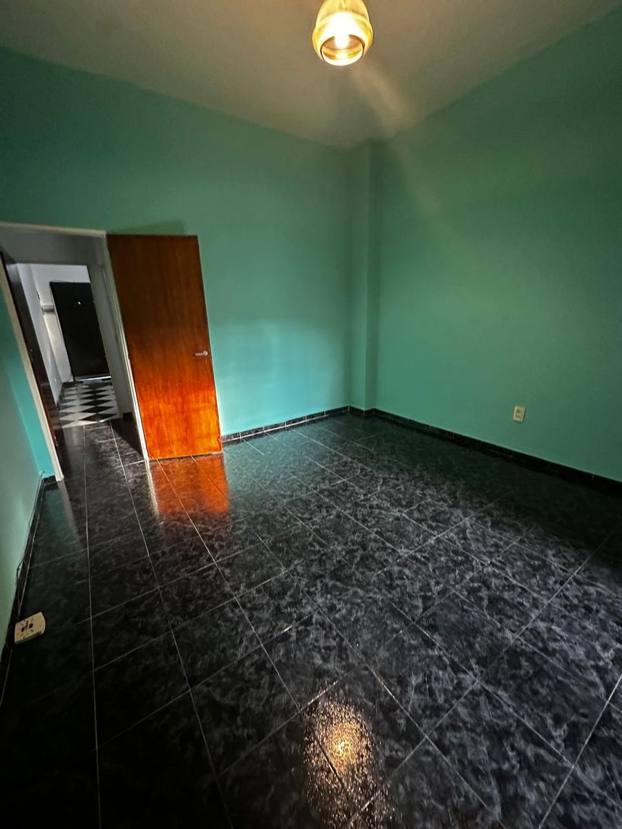 Departamento 2 ambientes - 8