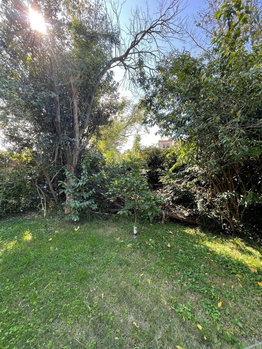 Cinco Lotes De Terreno, Con Casa, Piscina Y Departamento Dos Ambientes — foto 3