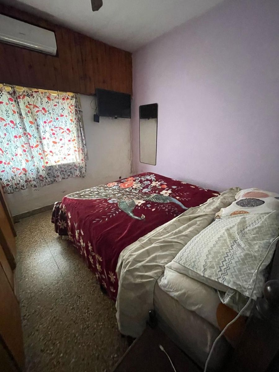 Cinco Lotes De Terreno, Con Casa, Piscina Y Departamento Dos Ambientes — foto 10