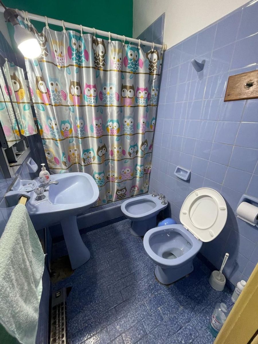 Cinco Lotes De Terreno, Con Casa, Piscina Y Departamento Dos Ambientes — foto 11