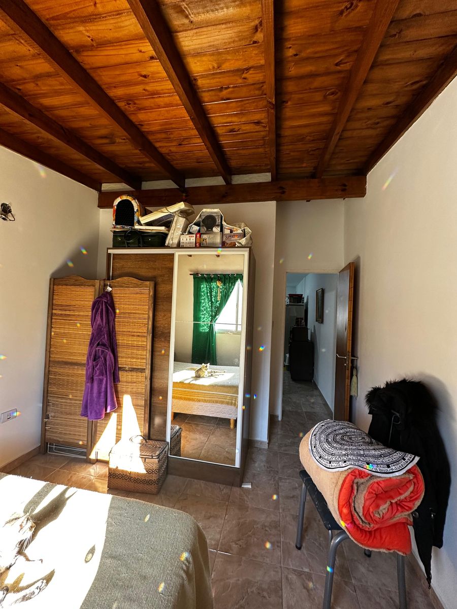 Departamento 2 Ambientes En San Justo. NUEVO VALOR — foto 4