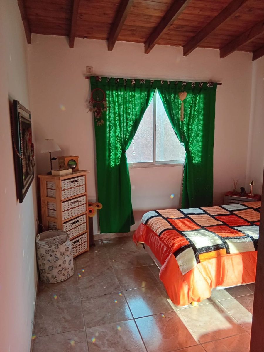 Departamento 2 Ambientes En San Justo. NUEVO VALOR — foto 8