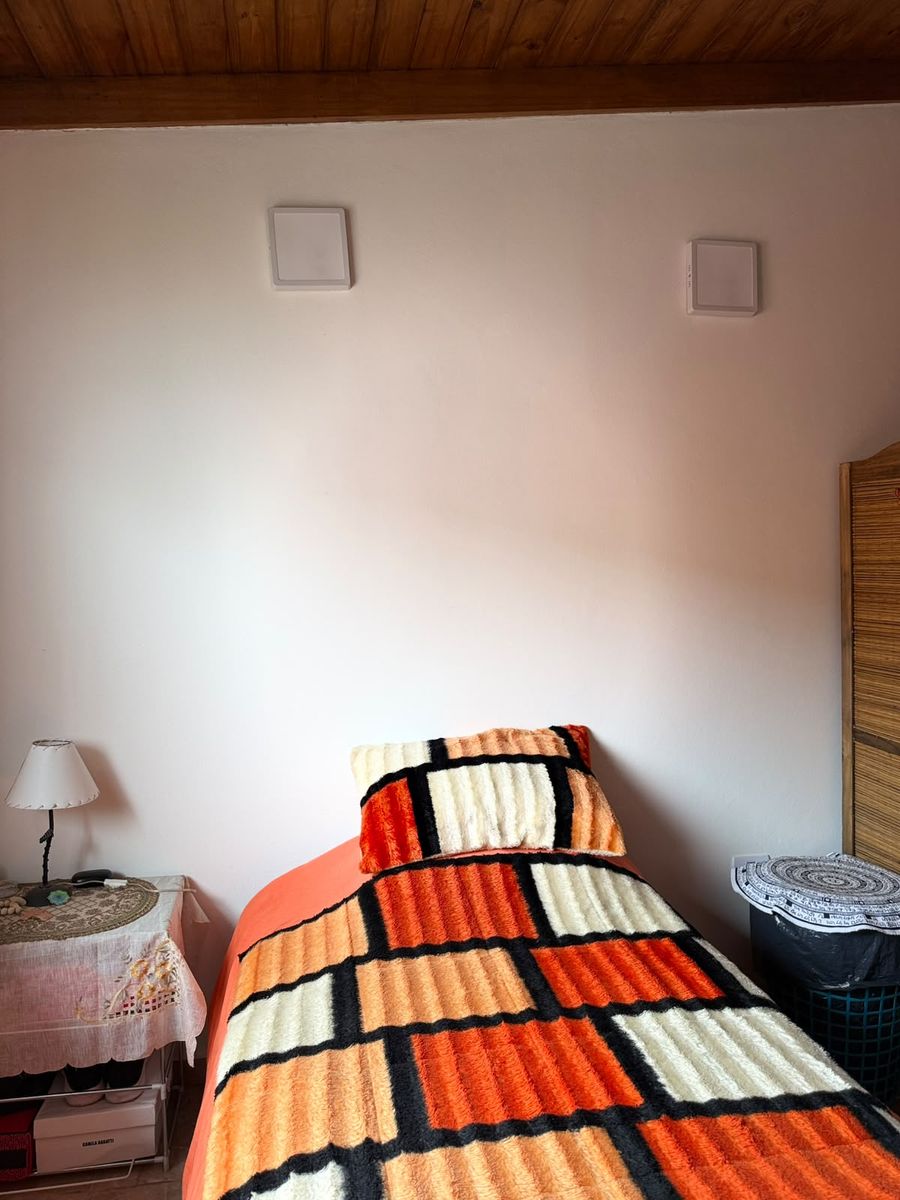 Departamento 2 Ambientes En San Justo. NUEVO VALOR