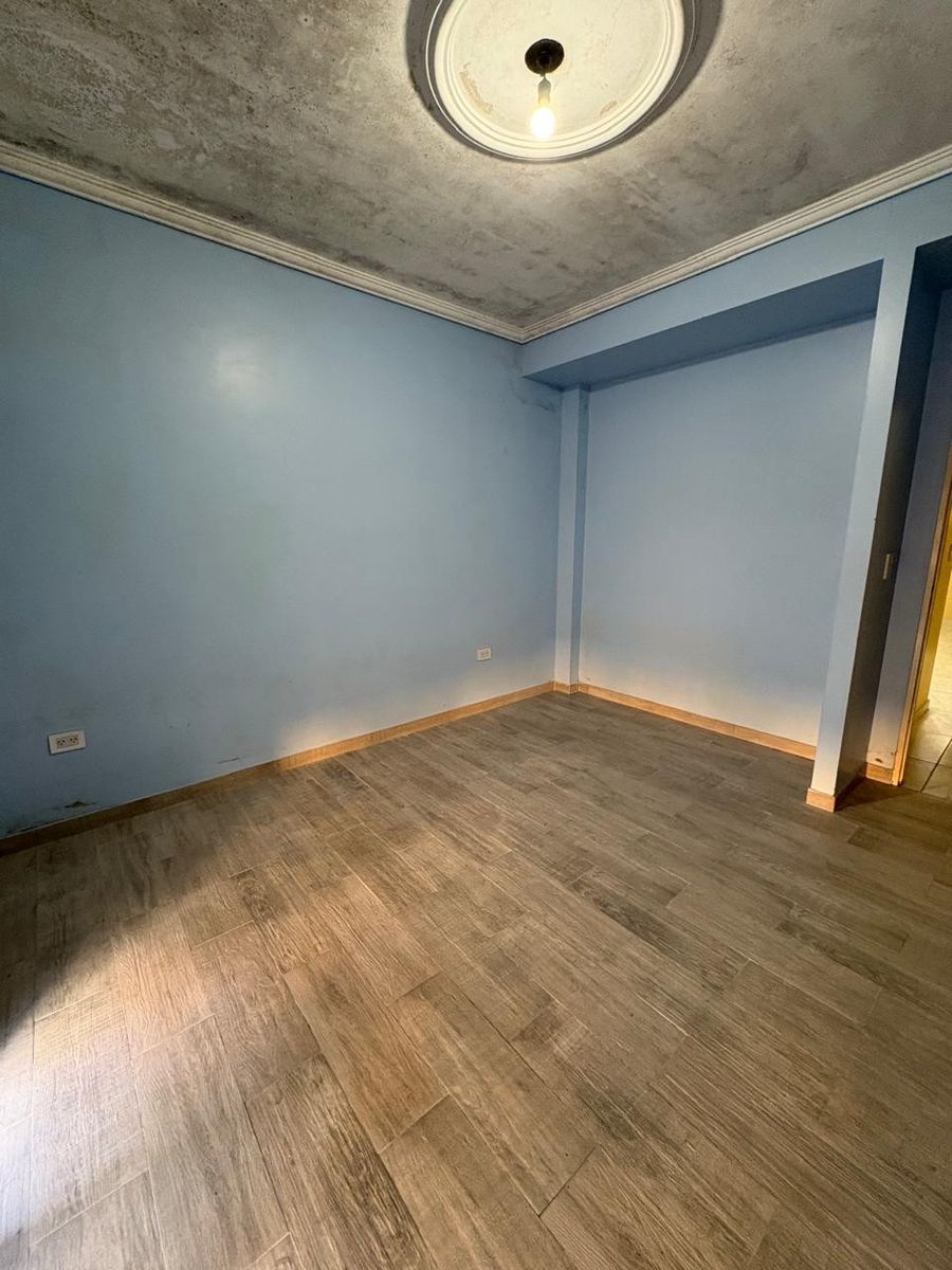 Departamento 2 Ambientes - 3