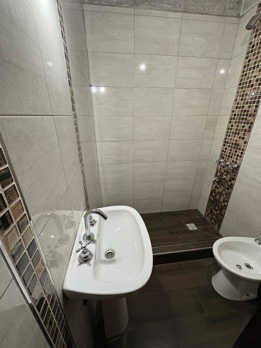 Departamento 2 Ambientes - 5