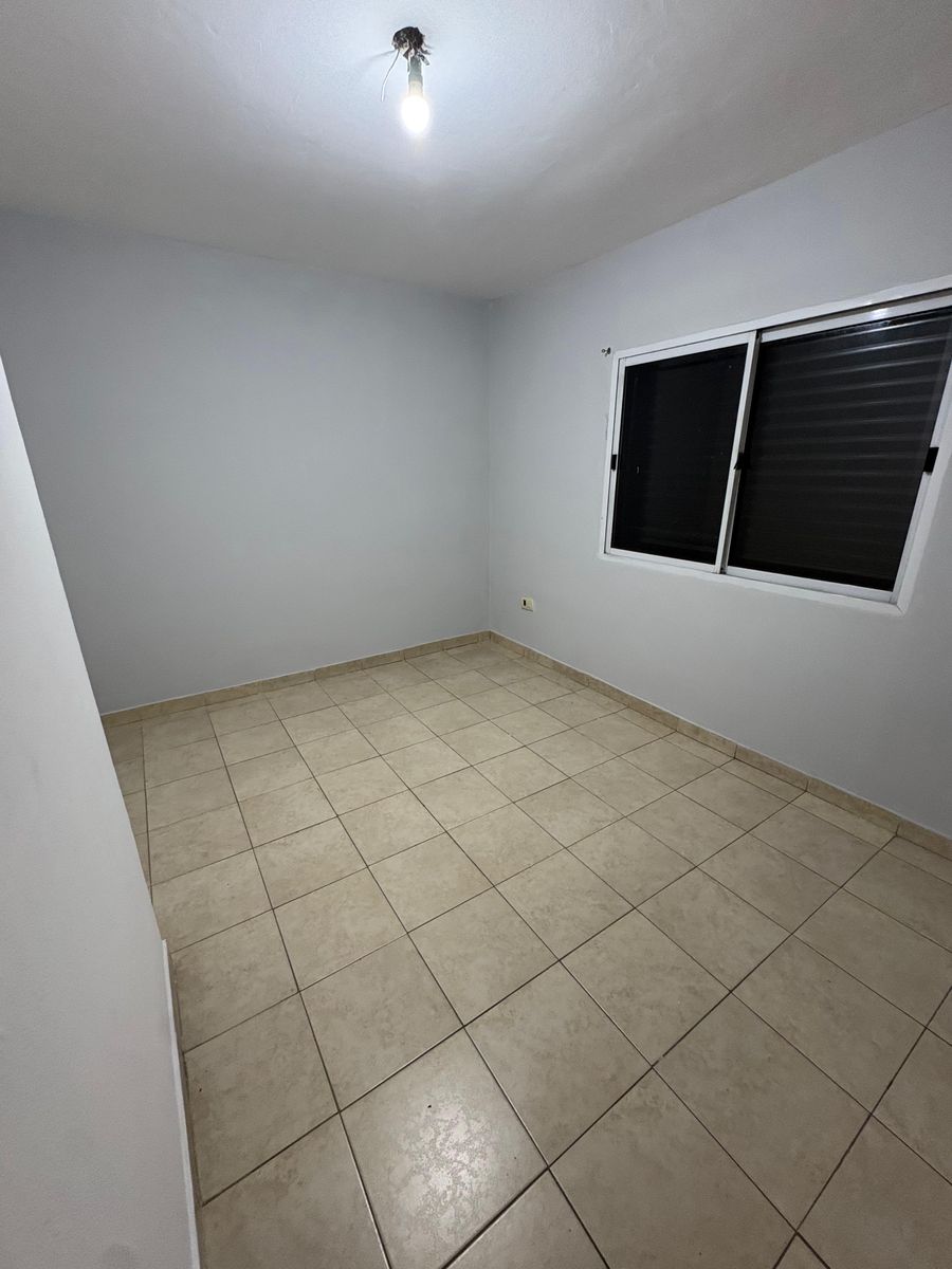 Duplex 3 ambientes con patio - 4