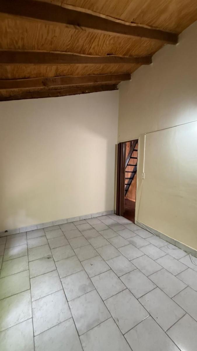 Propiedad con uso mixto: Industrial, Comercial y Residencial en La Tablada — foto 2