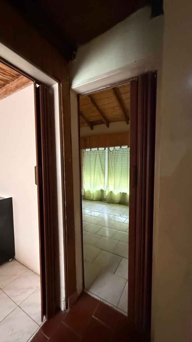 Propiedad con uso mixto: Industrial, Comercial y Residencial en La Tablada — foto 3