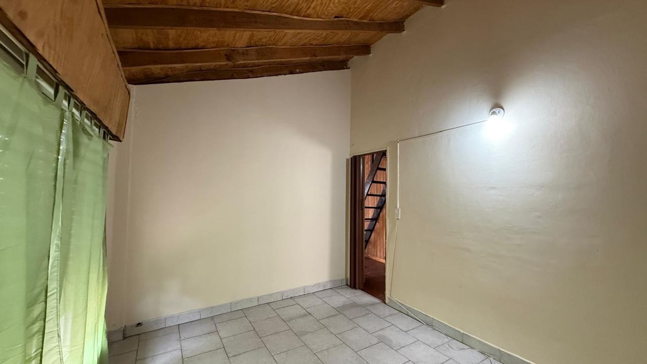 Propiedad con uso mixto: Industrial, Comercial y Residencial en La Tablada — foto 4