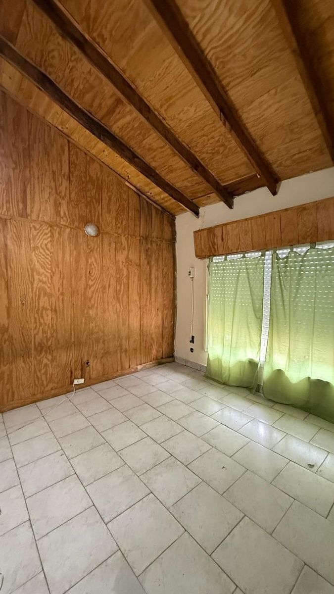 Propiedad con uso mixto: Industrial, Comercial y Residencial en La Tablada — foto 5