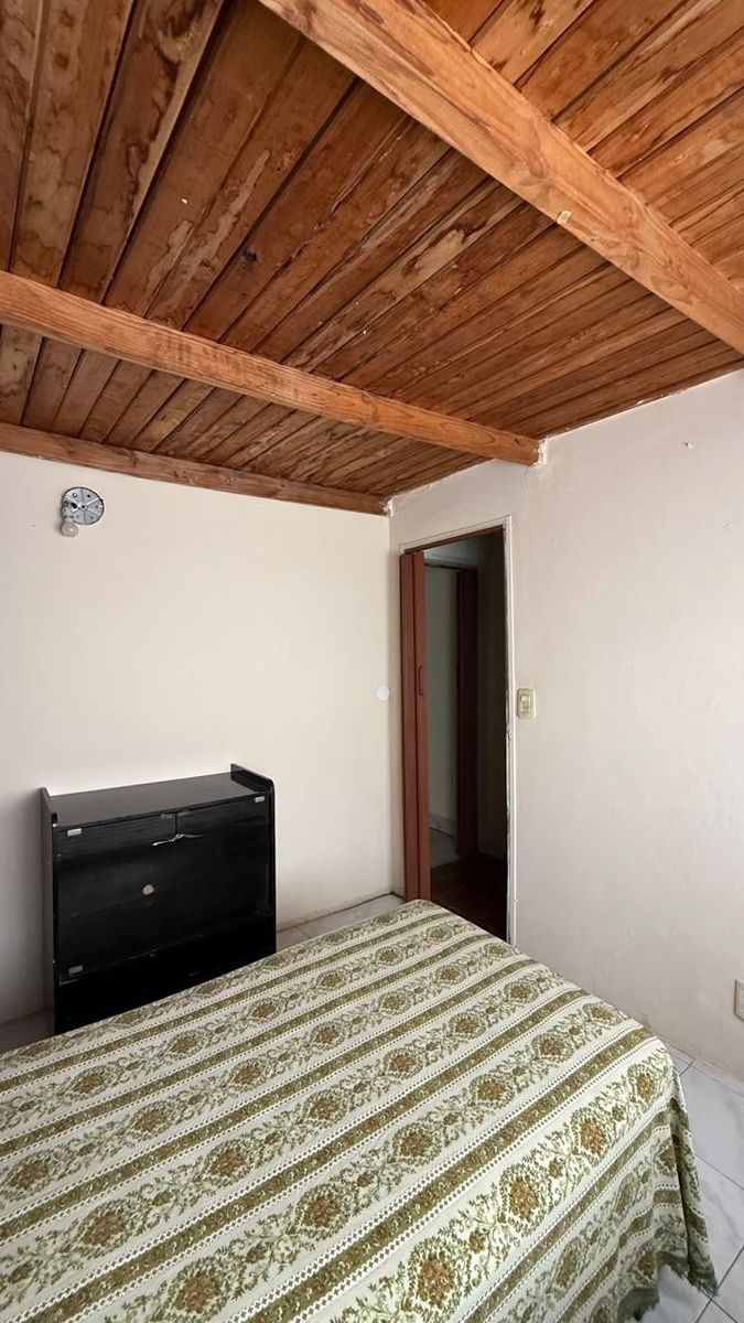 Propiedad con uso mixto: Industrial, Comercial y Residencial en La Tablada — foto 7