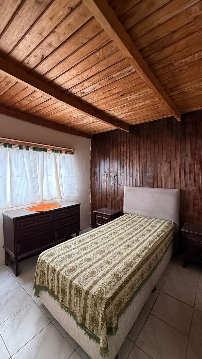 Propiedad con uso mixto: Industrial, Comercial y Residencial en La Tablada — foto 8