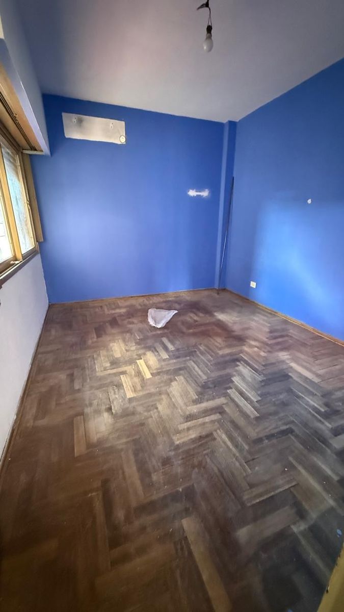 Propiedad con uso mixto: Industrial, Comercial y Residencial en La Tablada — foto 12