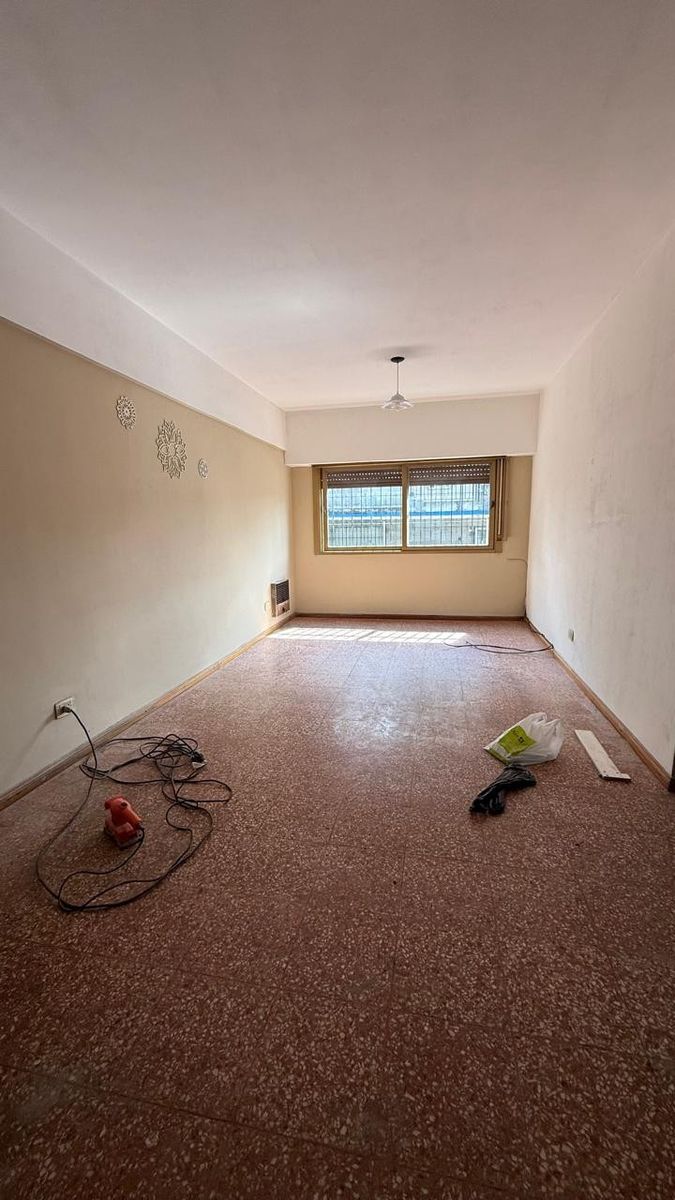Propiedad con uso mixto: Industrial, Comercial y Residencial en La Tablada — foto 13