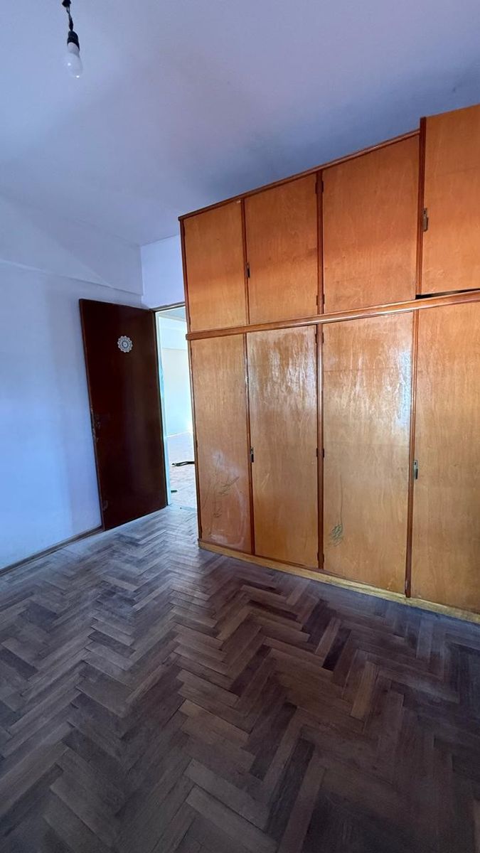 Propiedad con uso mixto: Industrial, Comercial y Residencial en La Tablada — foto 14
