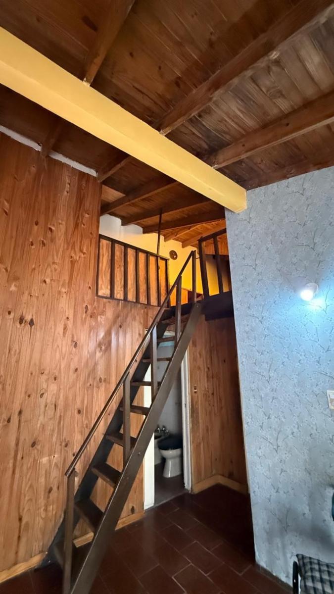 Propiedad con uso mixto: Industrial, Comercial y Residencial en La Tablada — foto 15