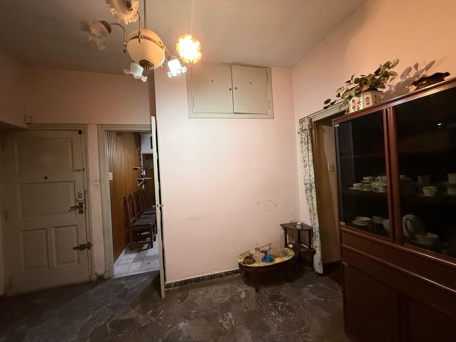 Venta de Ph 3 ambientes en san Justo, Apto credito bancario — foto 3