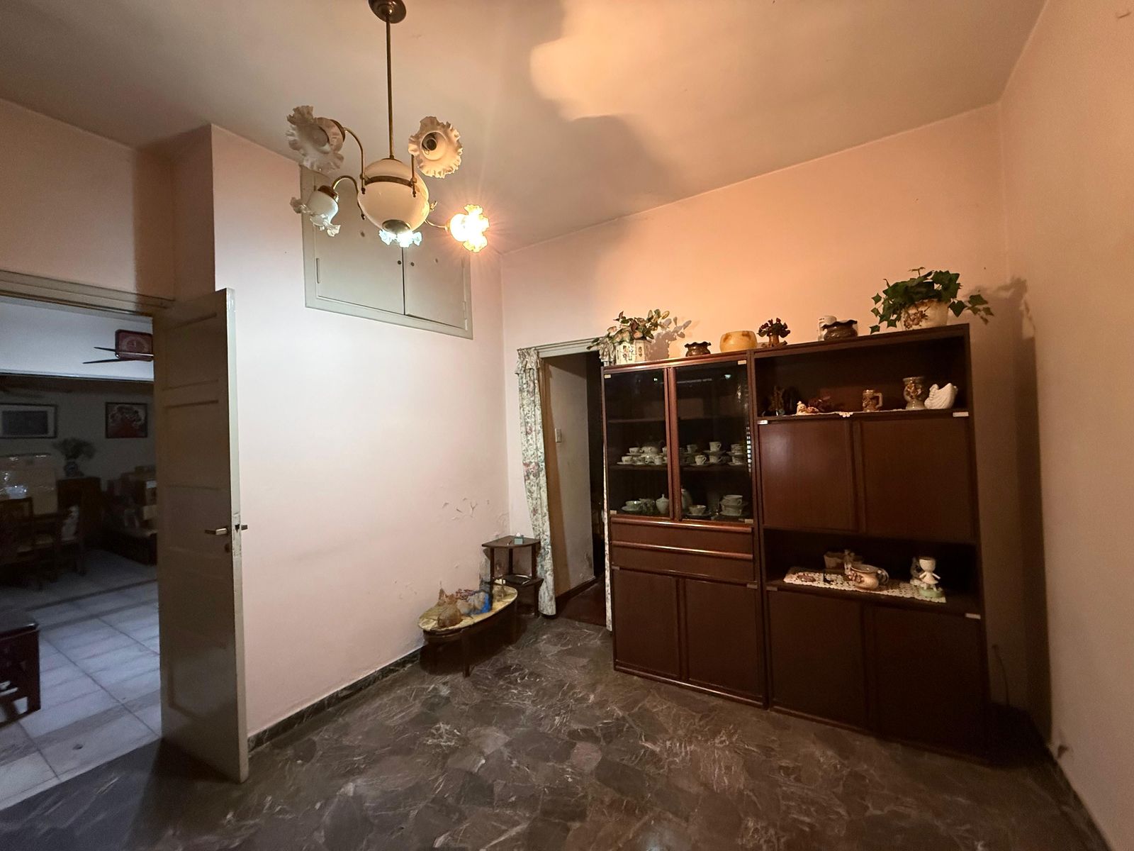Venta de Ph 3 ambientes en san Justo, Apto credito bancario — foto 4