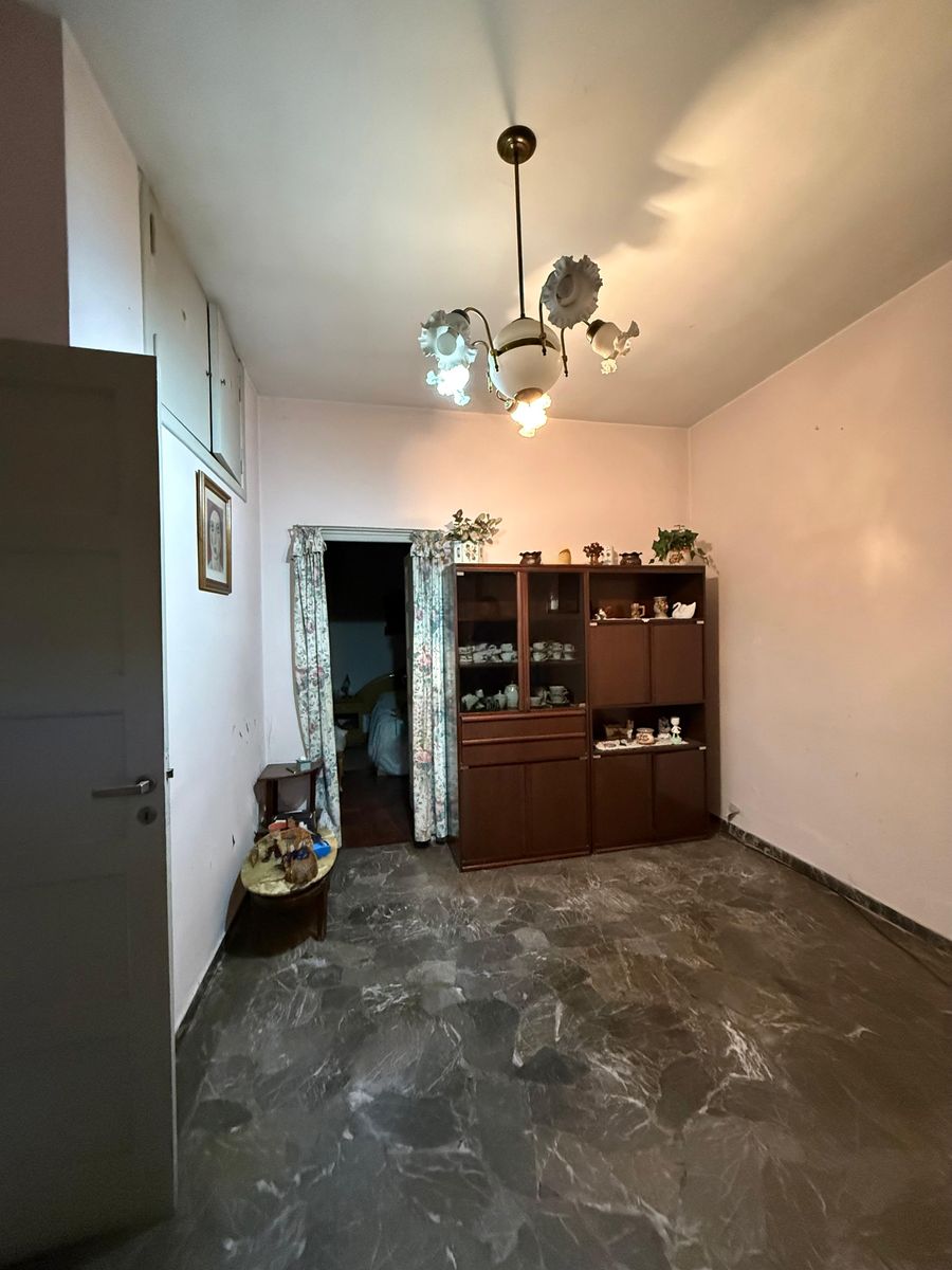 Venta de Ph 3 ambientes en san Justo, Apto credito bancario — foto 5