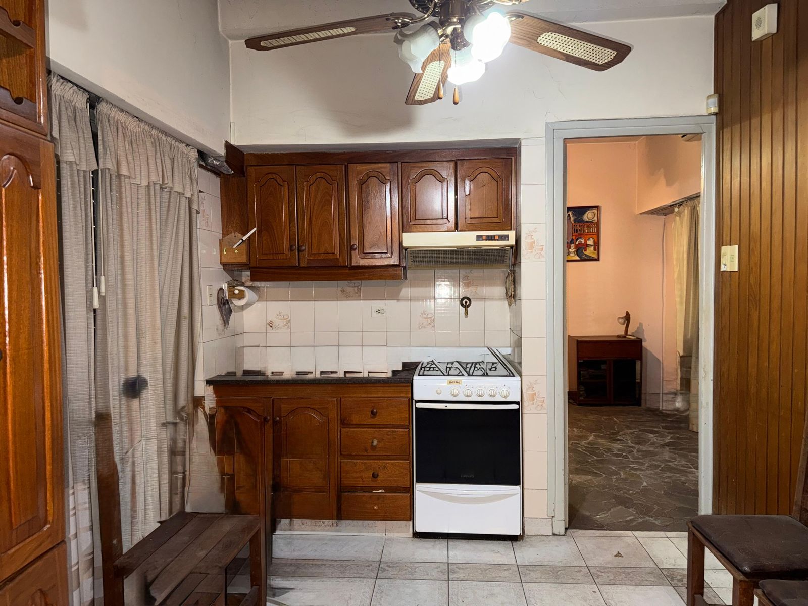 Venta de Ph 3 ambientes en san Justo, Apto credito bancario — foto 8