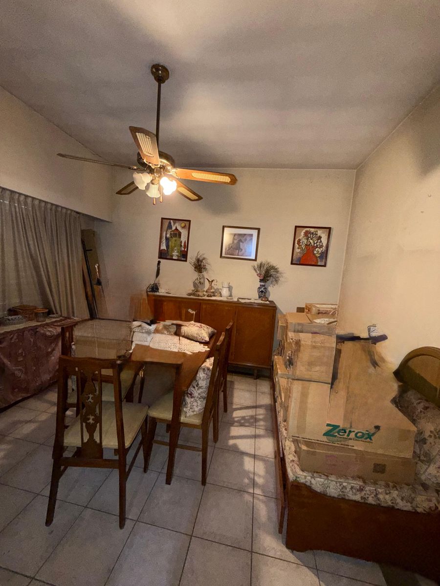 Venta de Ph 3 ambientes en san Justo, Apto credito bancario — foto 9