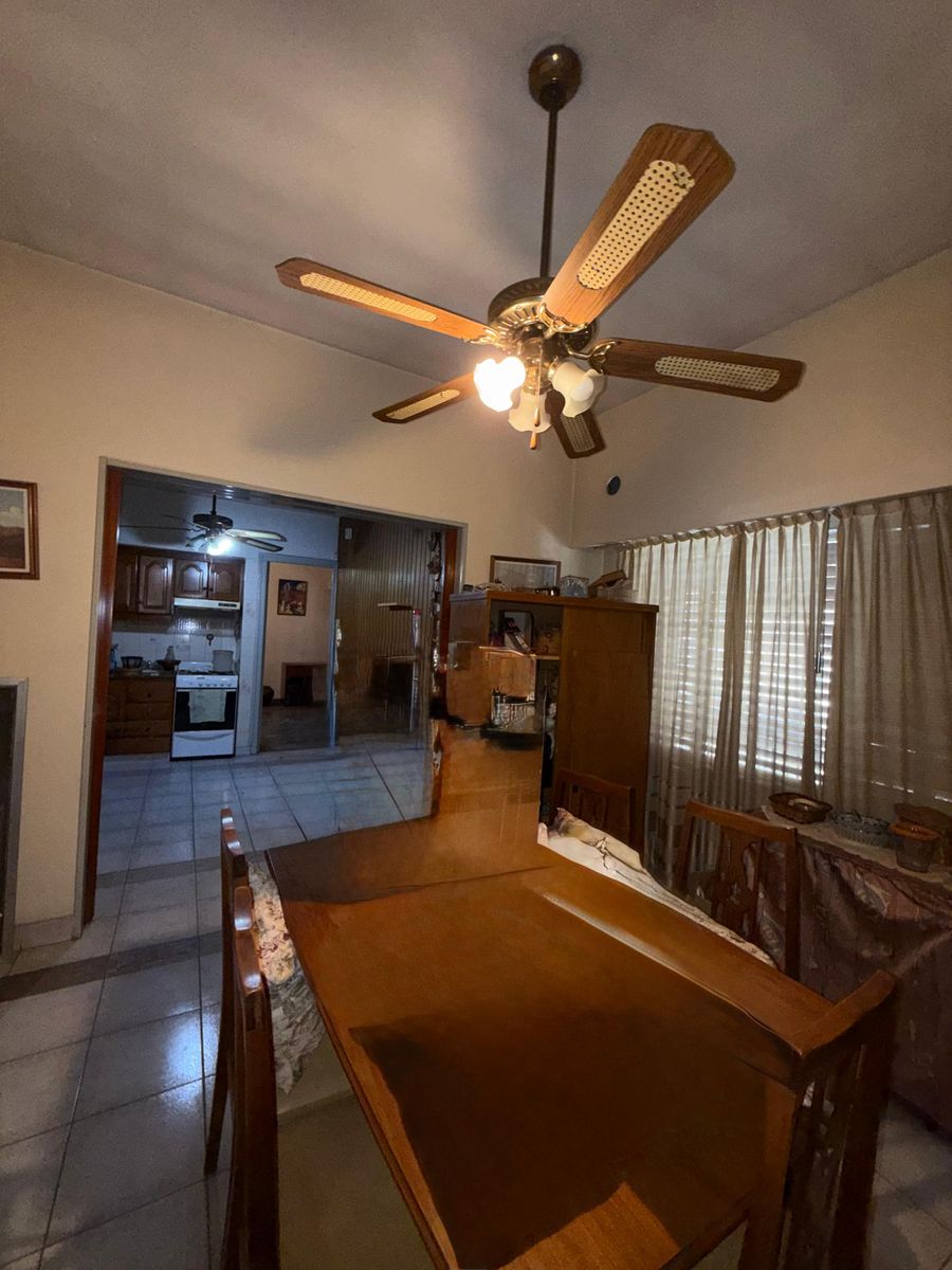 Venta de Ph 3 ambientes en san Justo, Apto credito bancario — foto 10
