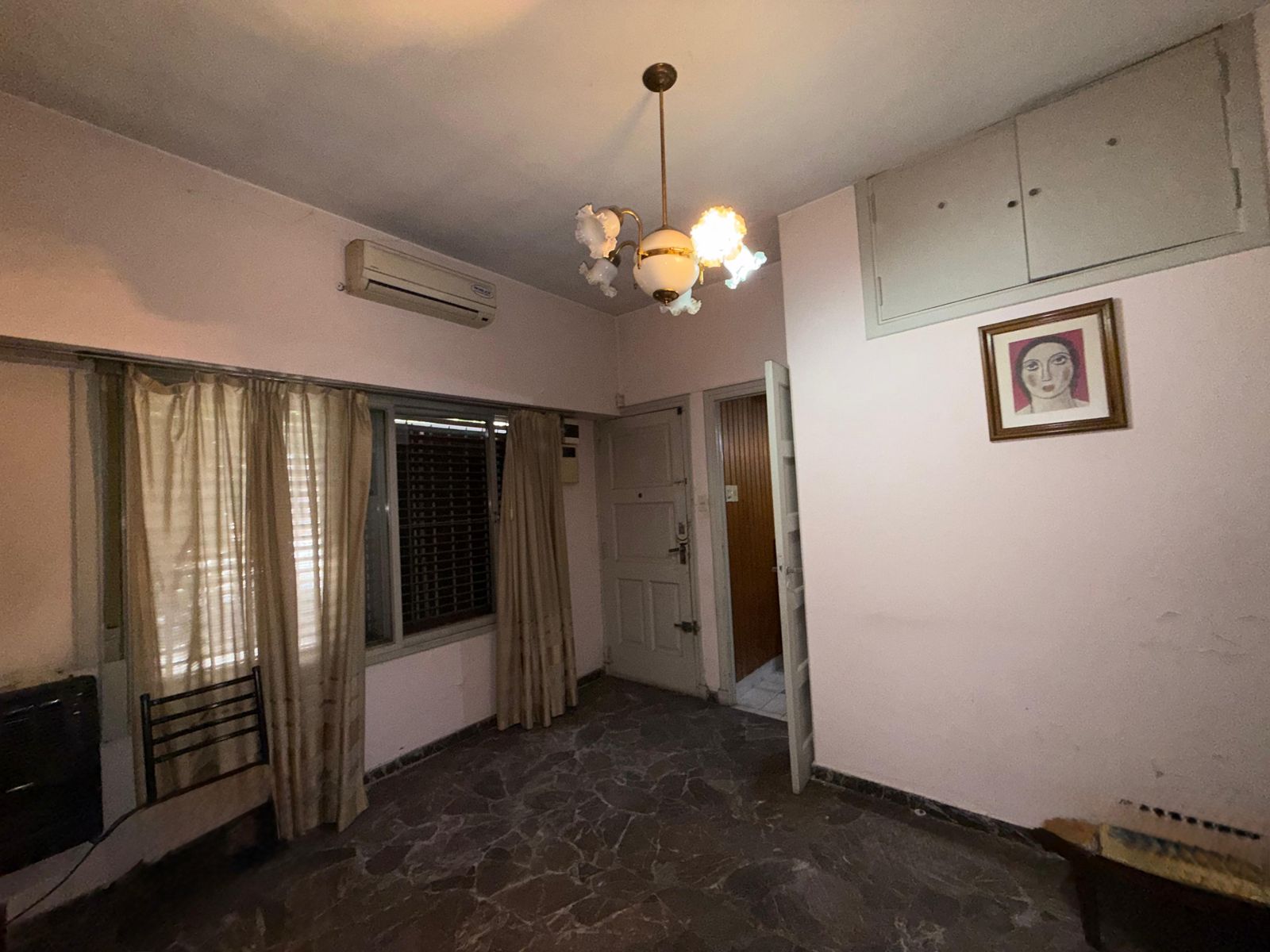 Venta de Ph 3 ambientes en san Justo, Apto credito bancario — foto 11
