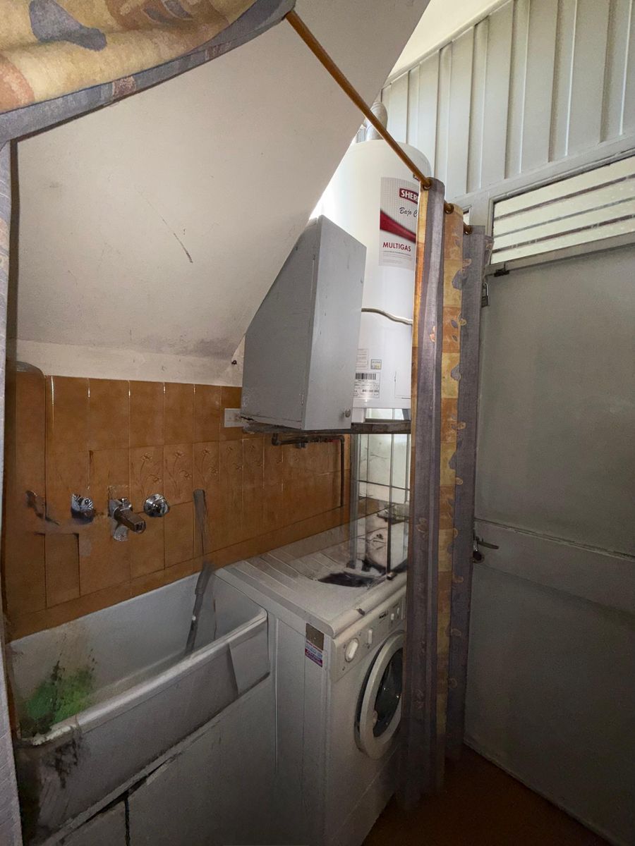Venta de Ph 3 ambientes en san Justo, Apto credito bancario — foto 12