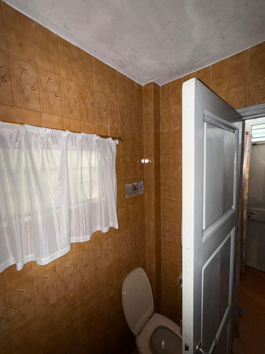 Venta de Ph 3 ambientes en san Justo, Apto credito bancario — foto 13