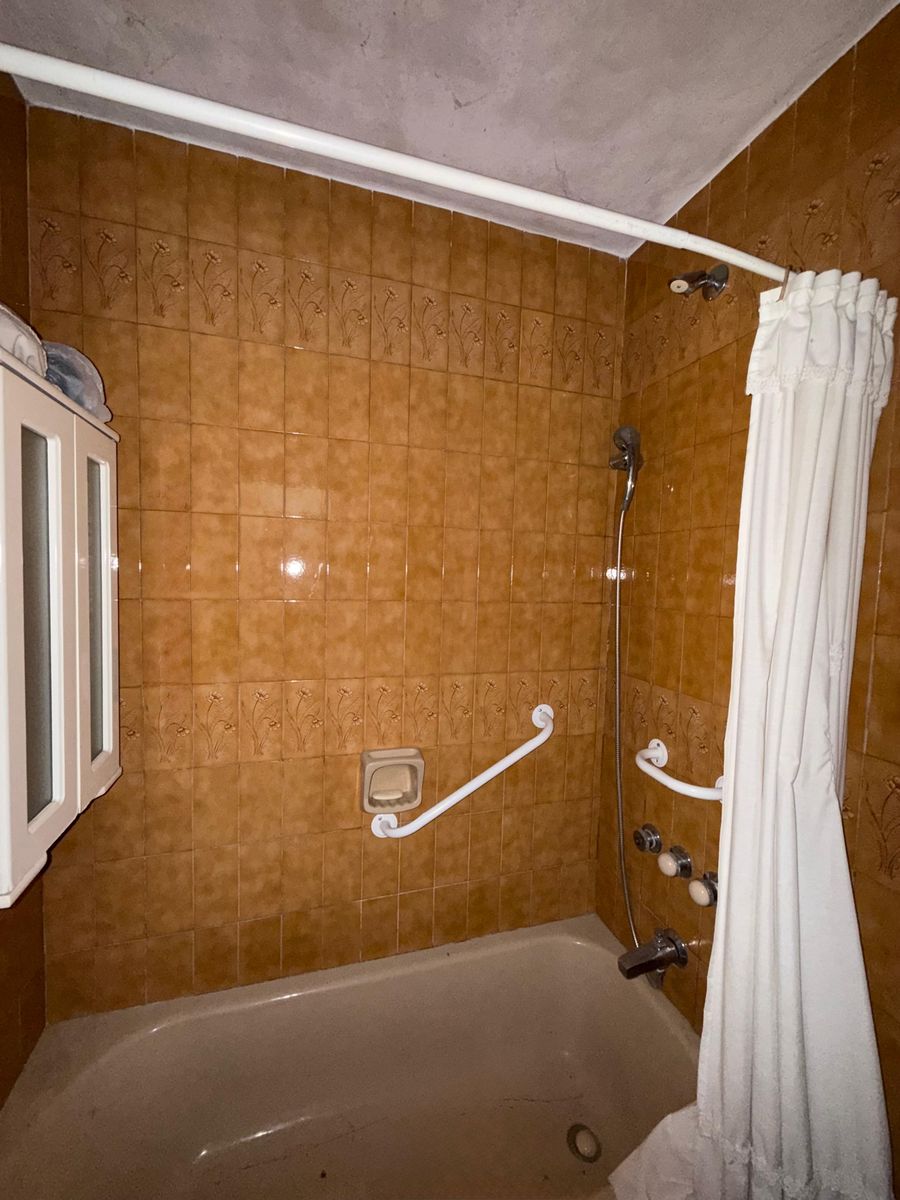 Venta de Ph 3 ambientes en san Justo, Apto credito bancario — foto 14