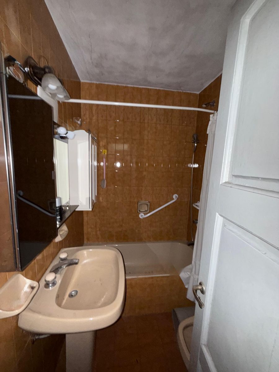 Venta de Ph 3 ambientes en san Justo, Apto credito bancario — foto 15