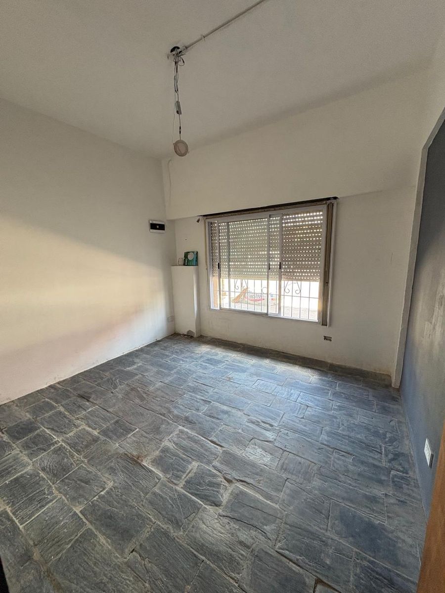 Departamento para 1/2 personas - 3