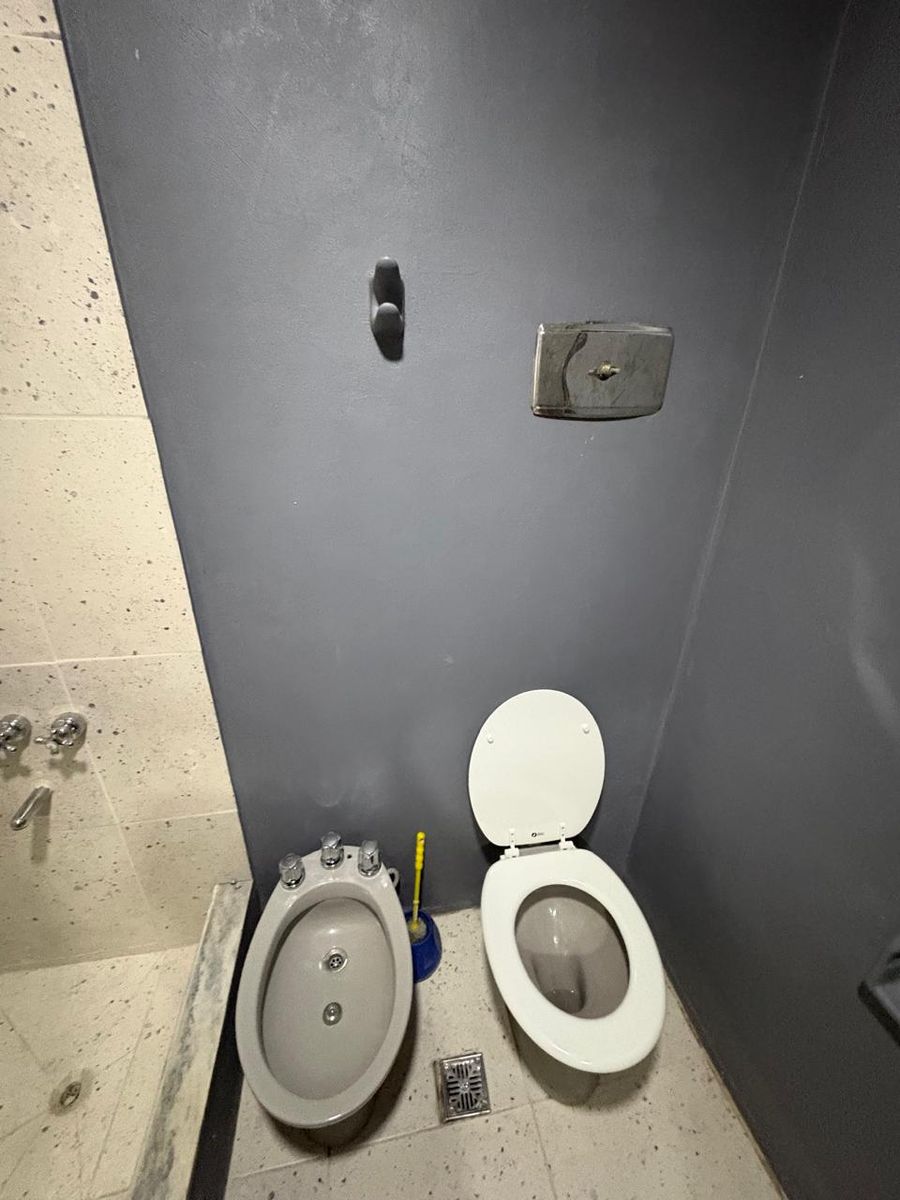 Departamento para 1/2 personas - 5