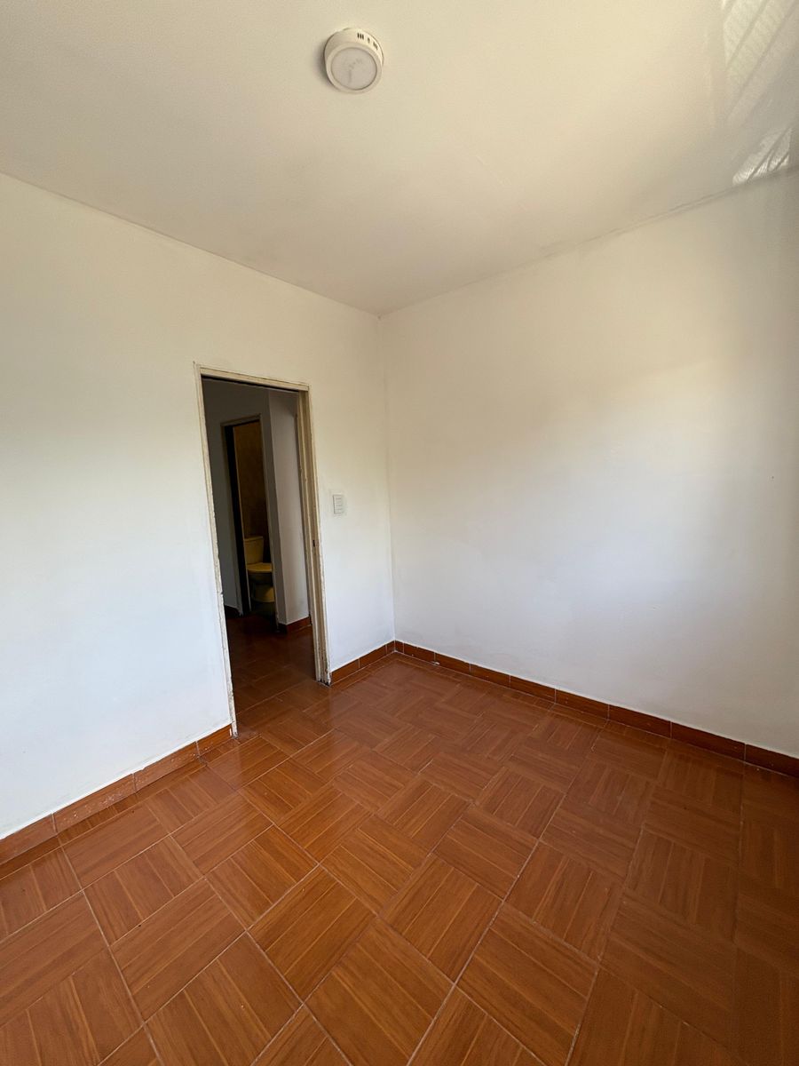 Duplex 3 Ambientes en Barrio Manzanares - 4
